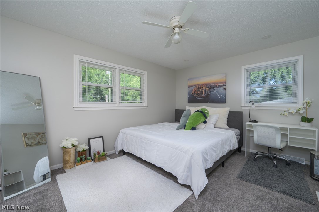175 Carolyn Avenue Cortland OH 44410