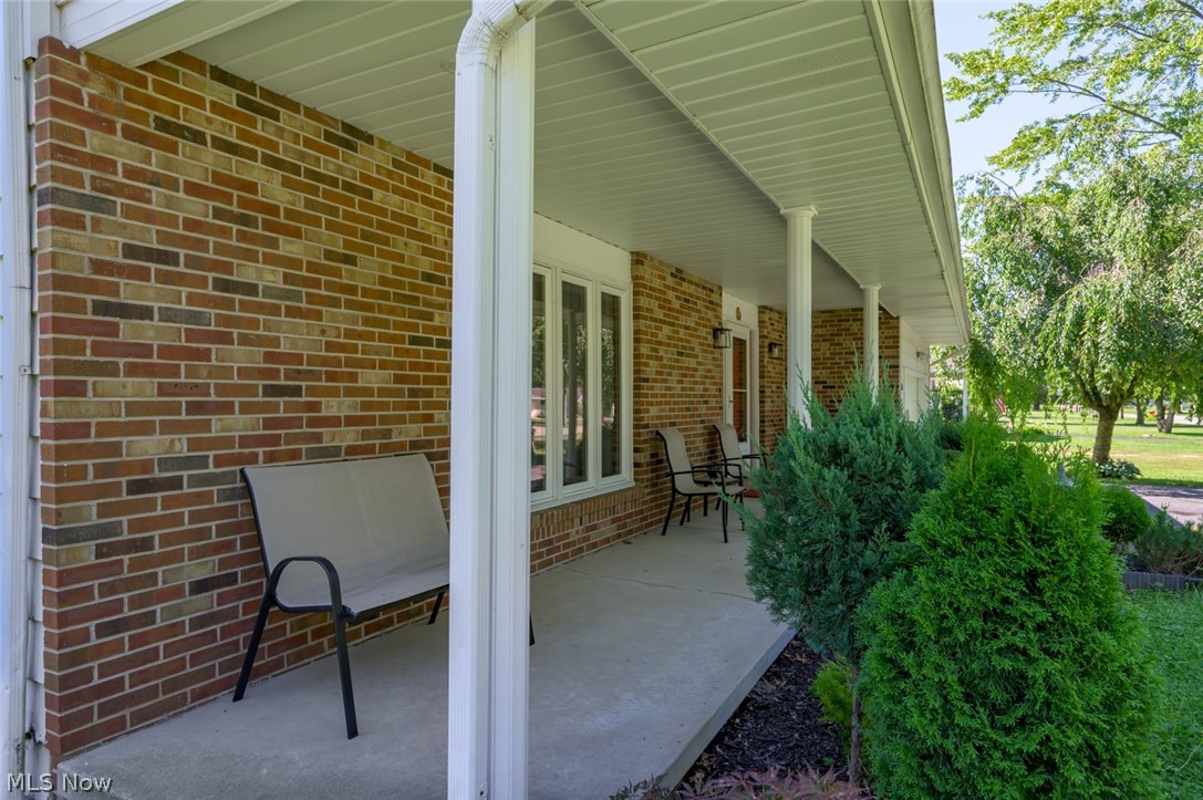 175 Carolyn Avenue Cortland OH 44410