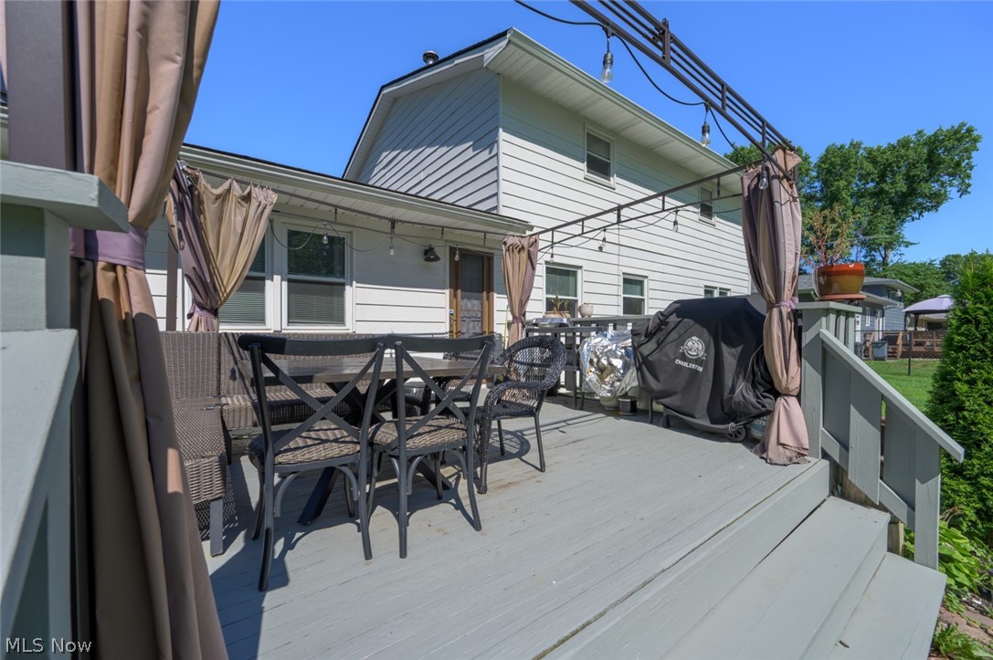 175 Carolyn Avenue Cortland OH 44410