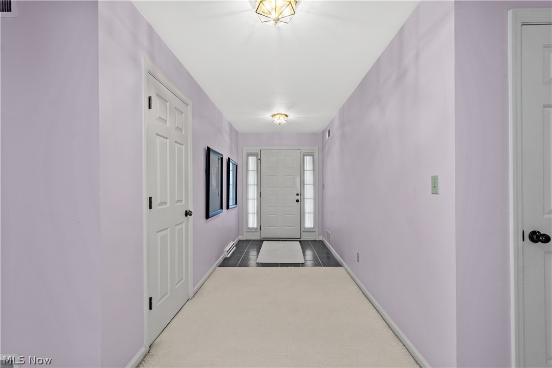 52 Hilda Circle Bloomingdale OH 43910