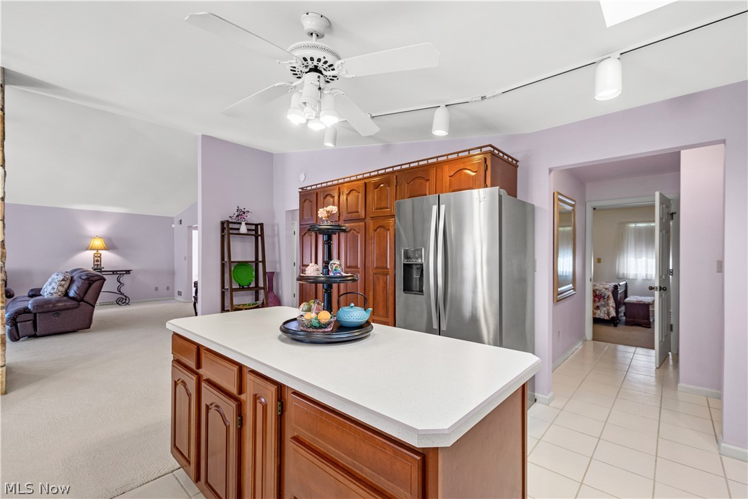 52 Hilda Circle Bloomingdale OH 43910