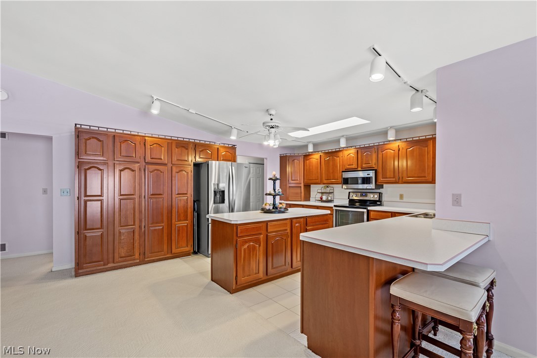 52 Hilda Circle Bloomingdale OH 43910