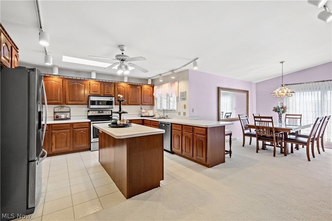 52 Hilda Circle Bloomingdale OH 43910