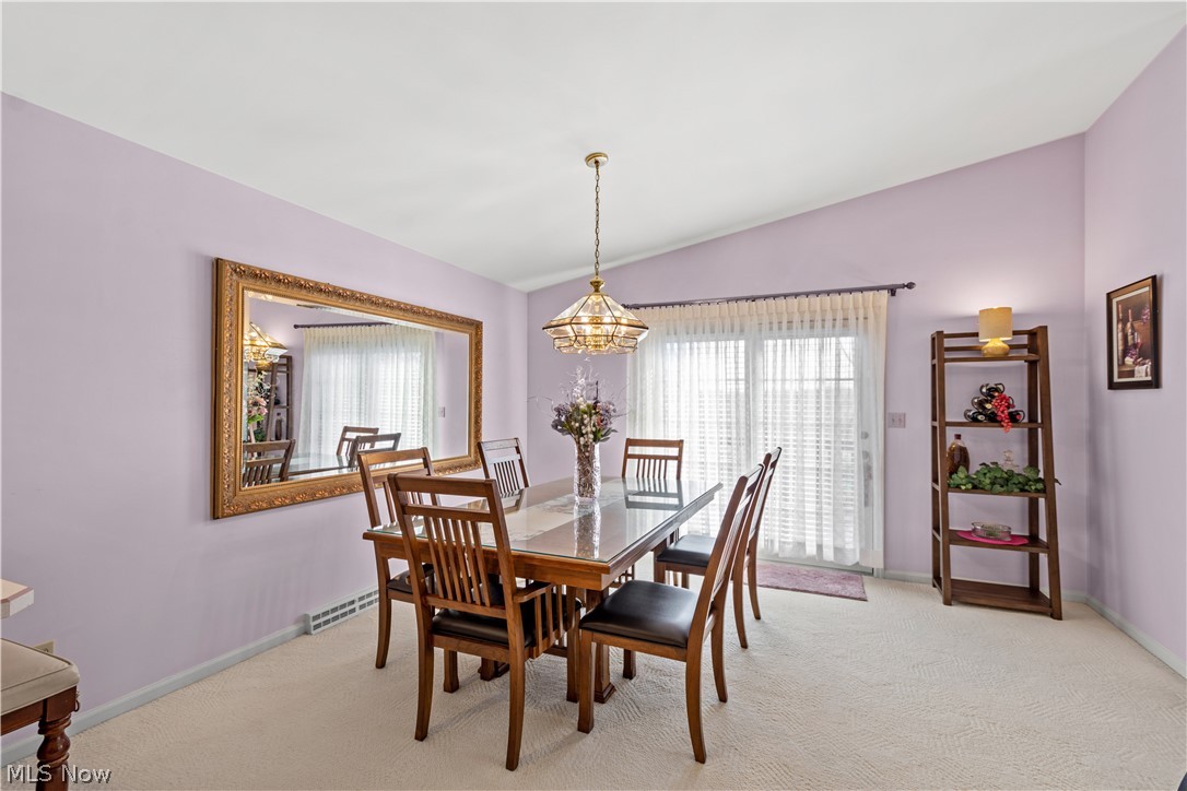 52 Hilda Circle Bloomingdale OH 43910