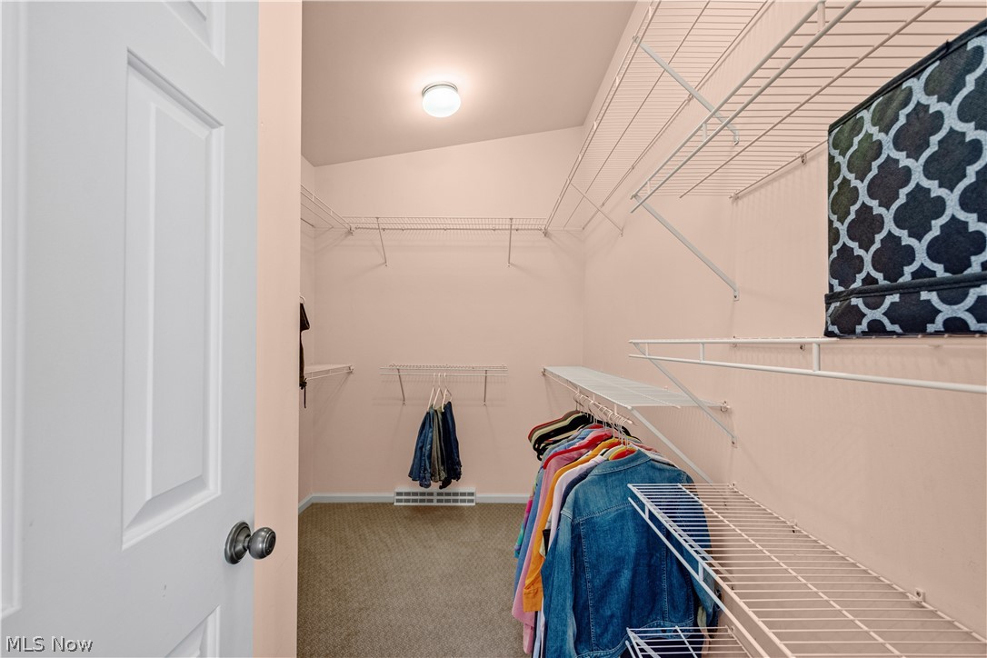 52 Hilda Circle Bloomingdale OH 43910