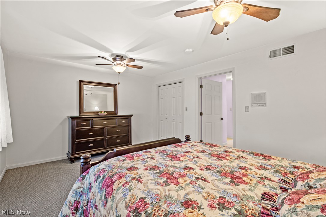 52 Hilda Circle Bloomingdale OH 43910