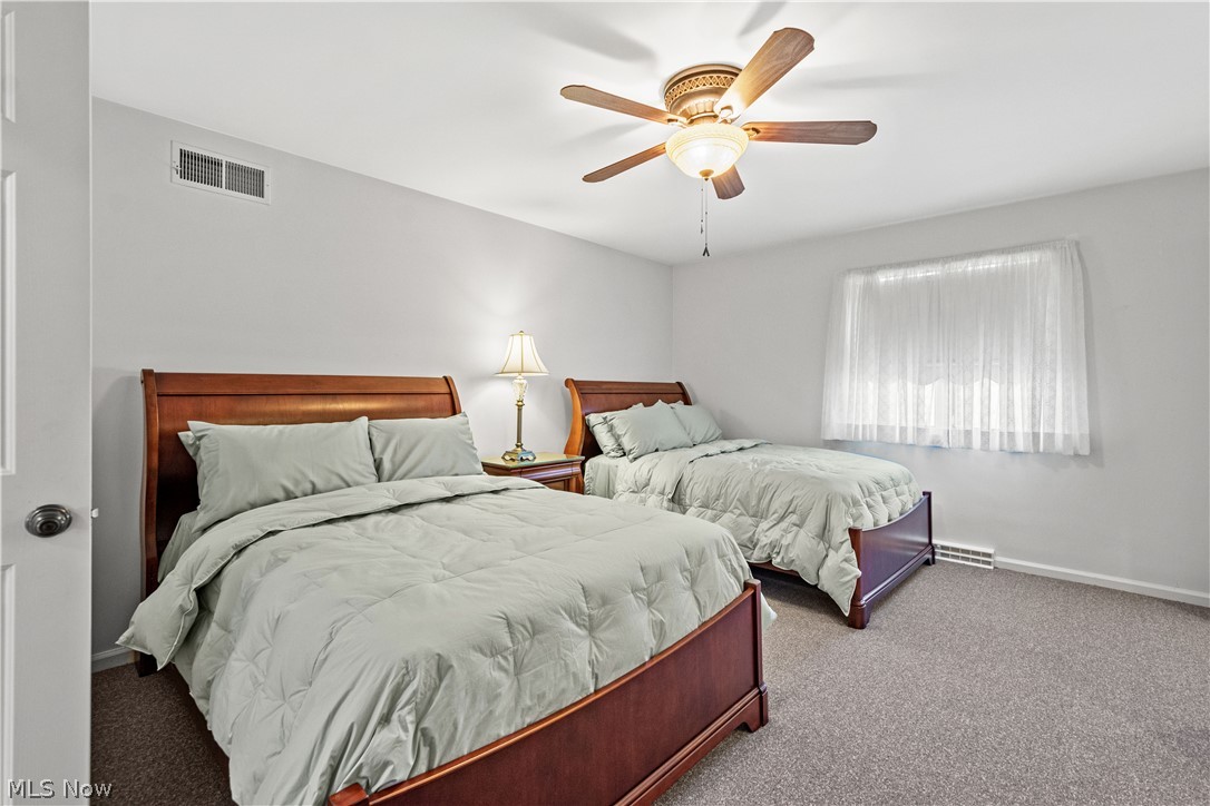 52 Hilda Circle Bloomingdale OH 43910