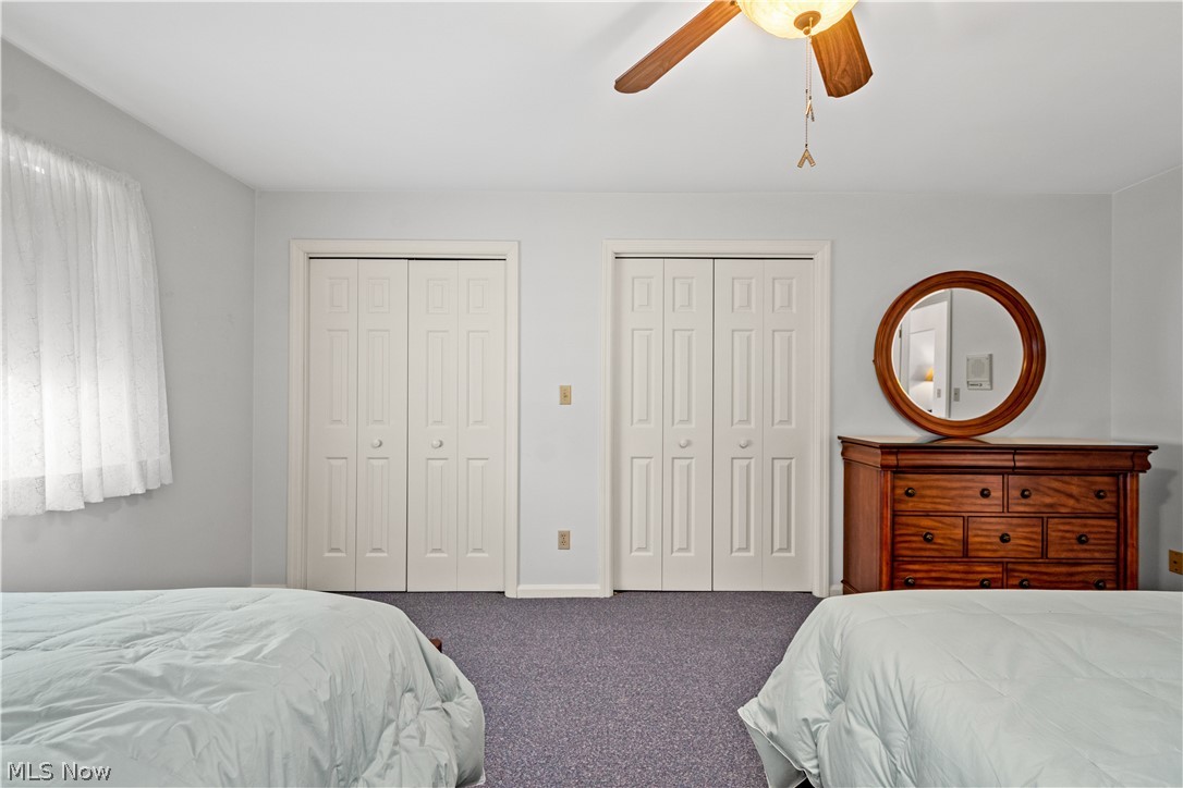 52 Hilda Circle Bloomingdale OH 43910