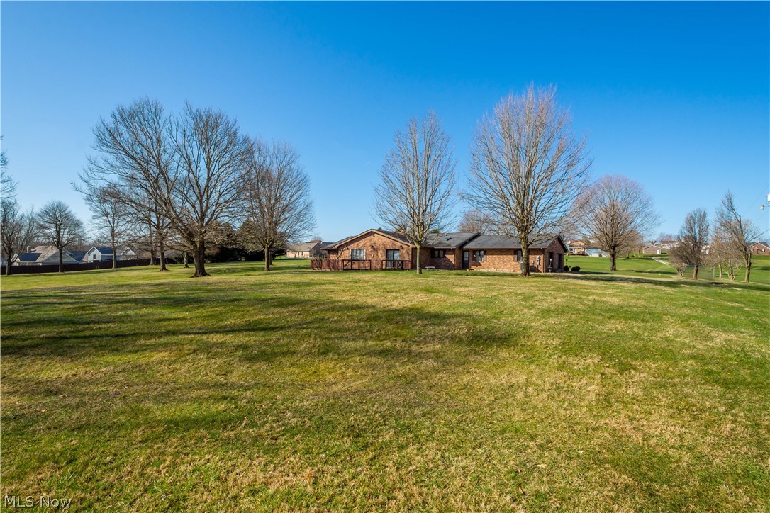 52 Hilda Circle Bloomingdale OH 43910