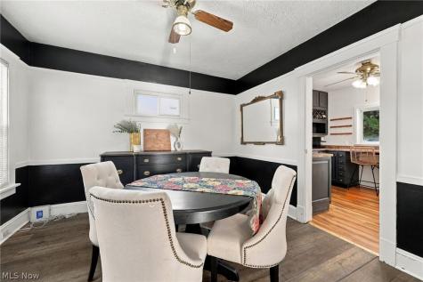 4189 W 204th Street Fairview Park OH 44126