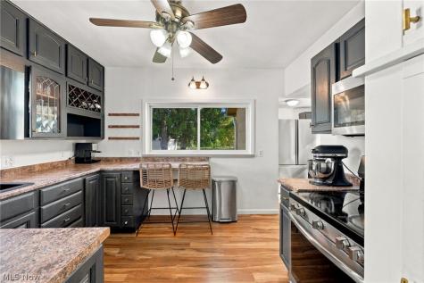 4189 W 204th Street Fairview Park OH 44126