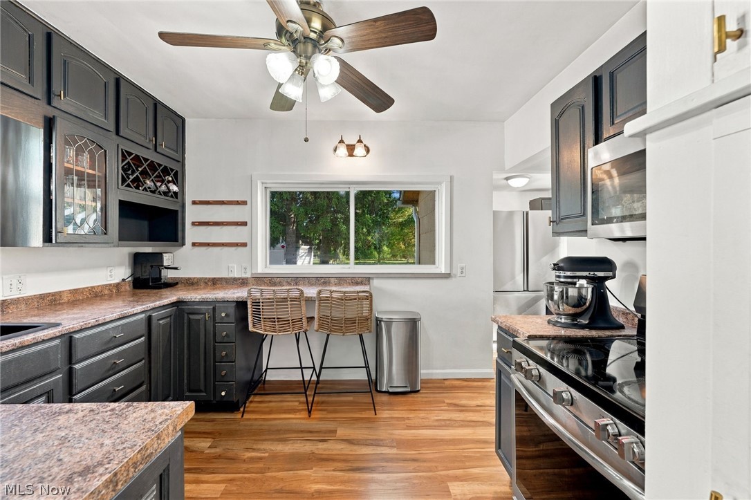 4189 W 204th Street Fairview Park OH 44126