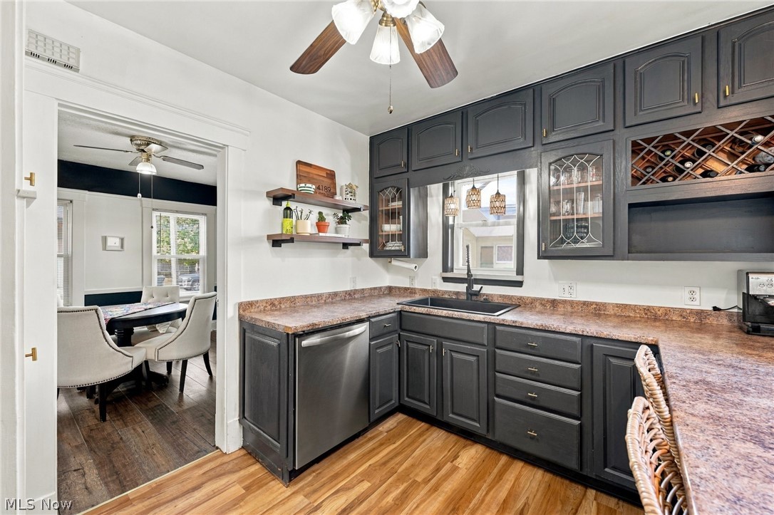 4189 W 204th Street Fairview Park OH 44126