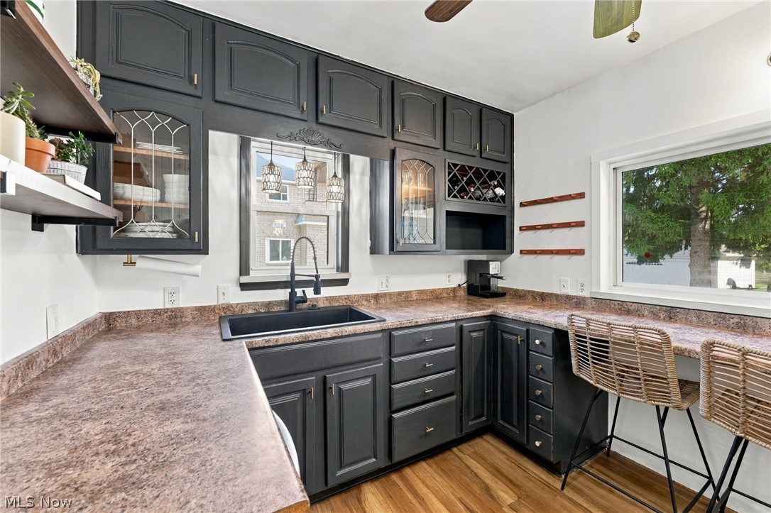 4189 W 204th Street Fairview Park OH 44126