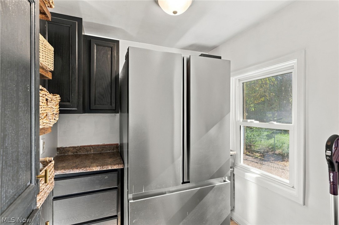 4189 W 204th Street Fairview Park OH 44126