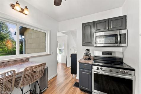 4189 W 204th Street Fairview Park OH 44126
