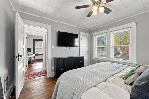 4189 W 204th Street Fairview Park OH 44126