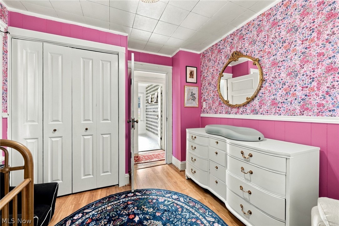 4189 W 204th Street Fairview Park OH 44126