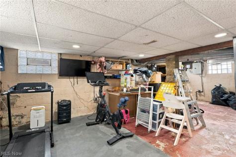 4189 W 204th Street Fairview Park OH 44126
