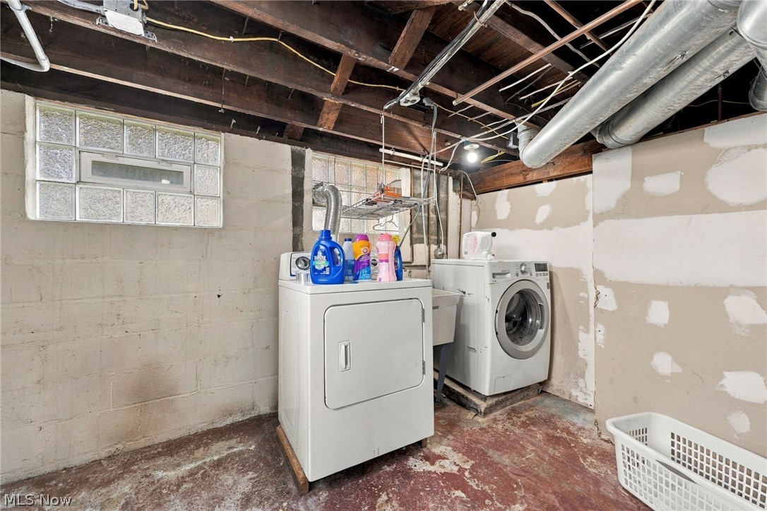 4189 W 204th Street Fairview Park OH 44126