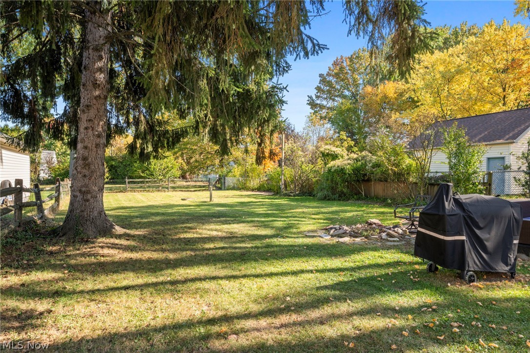 4189 W 204th Street Fairview Park OH 44126