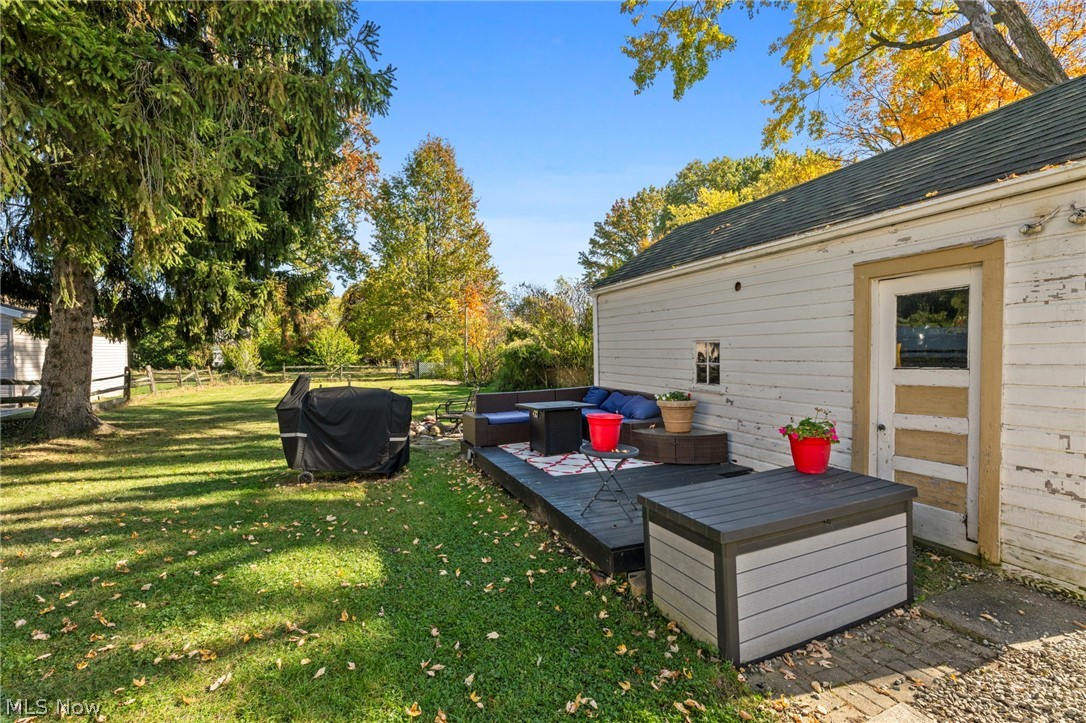 4189 W 204th Street Fairview Park OH 44126