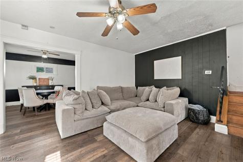 4189 W 204th Street Fairview Park OH 44126
