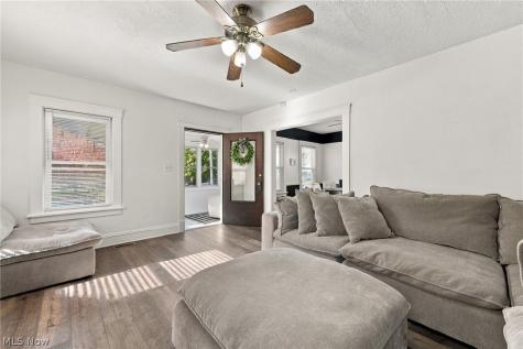 4189 W 204th Street Fairview Park OH 44126