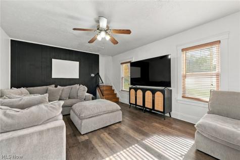 4189 W 204th Street Fairview Park OH 44126