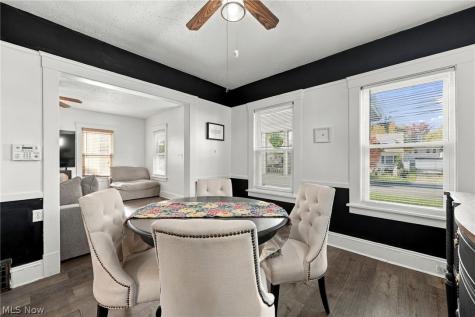 4189 W 204th Street Fairview Park OH 44126