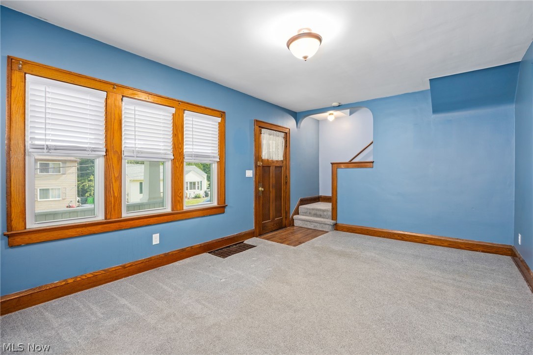 342 Washington Avenue Barberton OH 44203