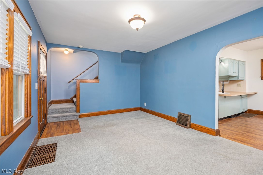 342 Washington Avenue Barberton OH 44203