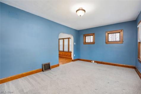 342 Washington Avenue Barberton OH 44203