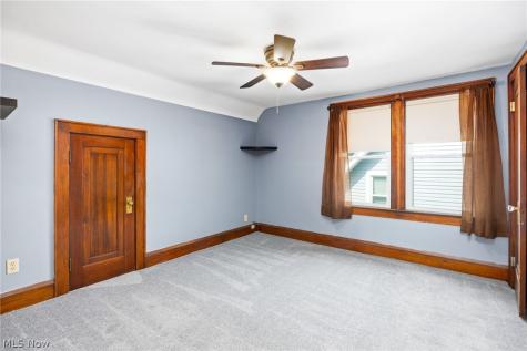 342 Washington Avenue Barberton OH 44203