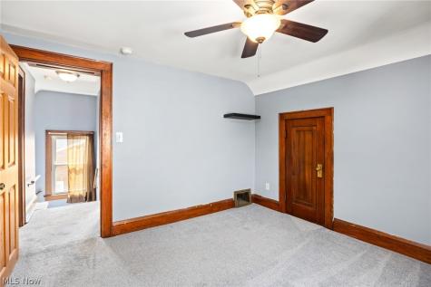 342 Washington Avenue Barberton OH 44203