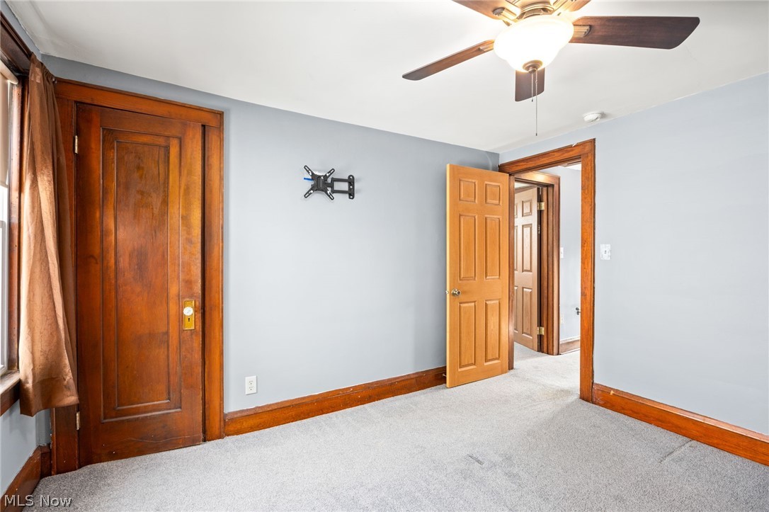 342 Washington Avenue Barberton OH 44203