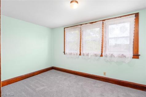 342 Washington Avenue Barberton OH 44203