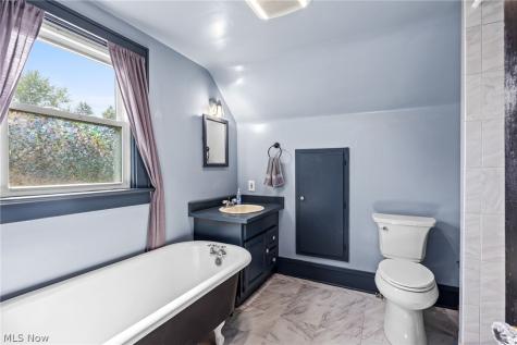 342 Washington Avenue Barberton OH 44203