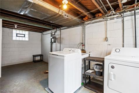 342 Washington Avenue Barberton OH 44203