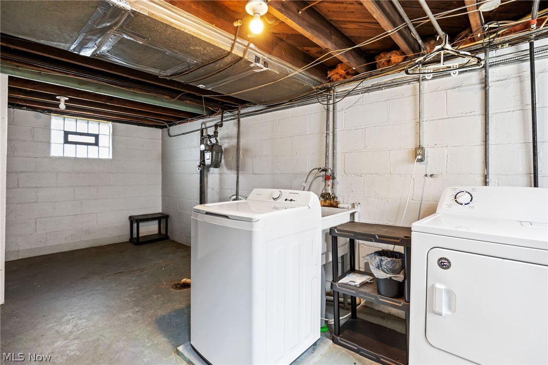 342 Washington Avenue Barberton OH 44203