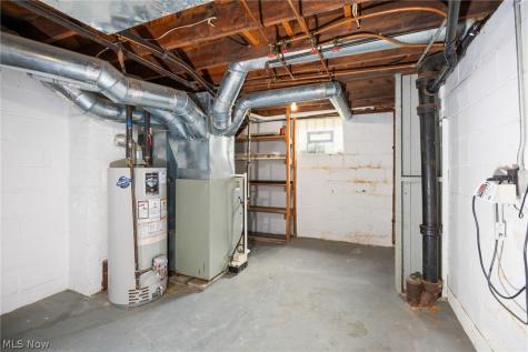 342 Washington Avenue Barberton OH 44203