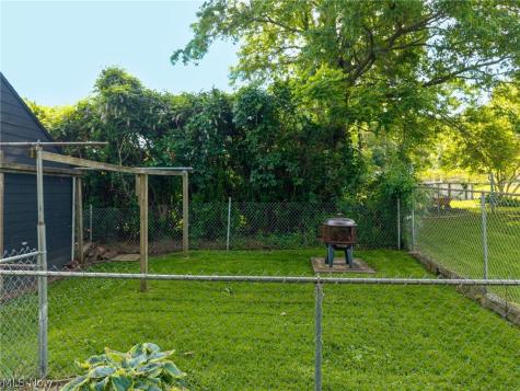 342 Washington Avenue Barberton OH 44203