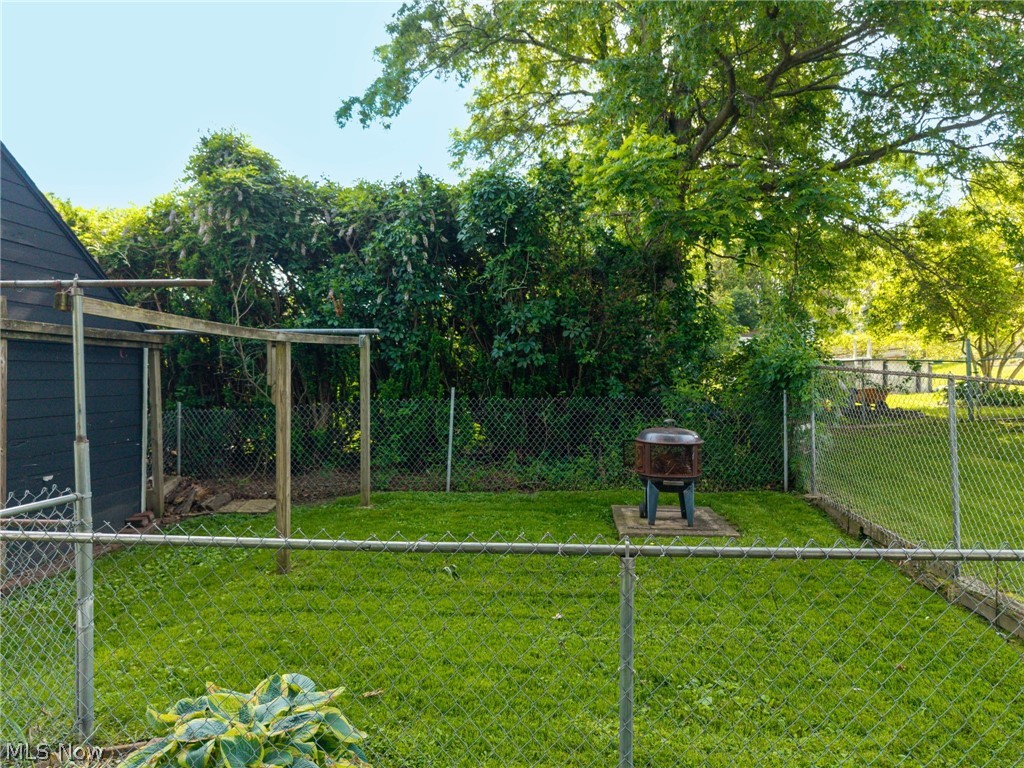 342 Washington Avenue Barberton OH 44203