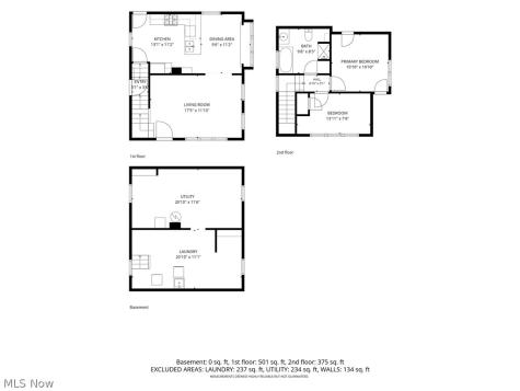 342 Washington Avenue Barberton OH 44203