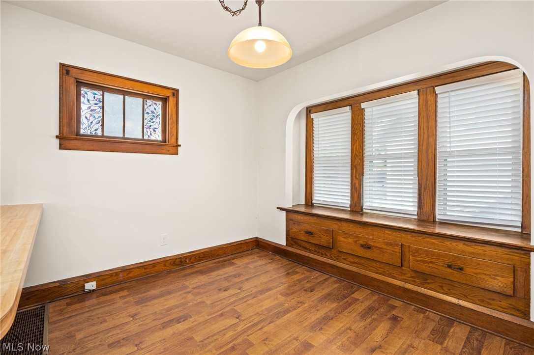342 Washington Avenue Barberton OH 44203