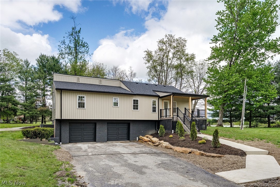 10138 W Middletown Road Salem OH 44460
