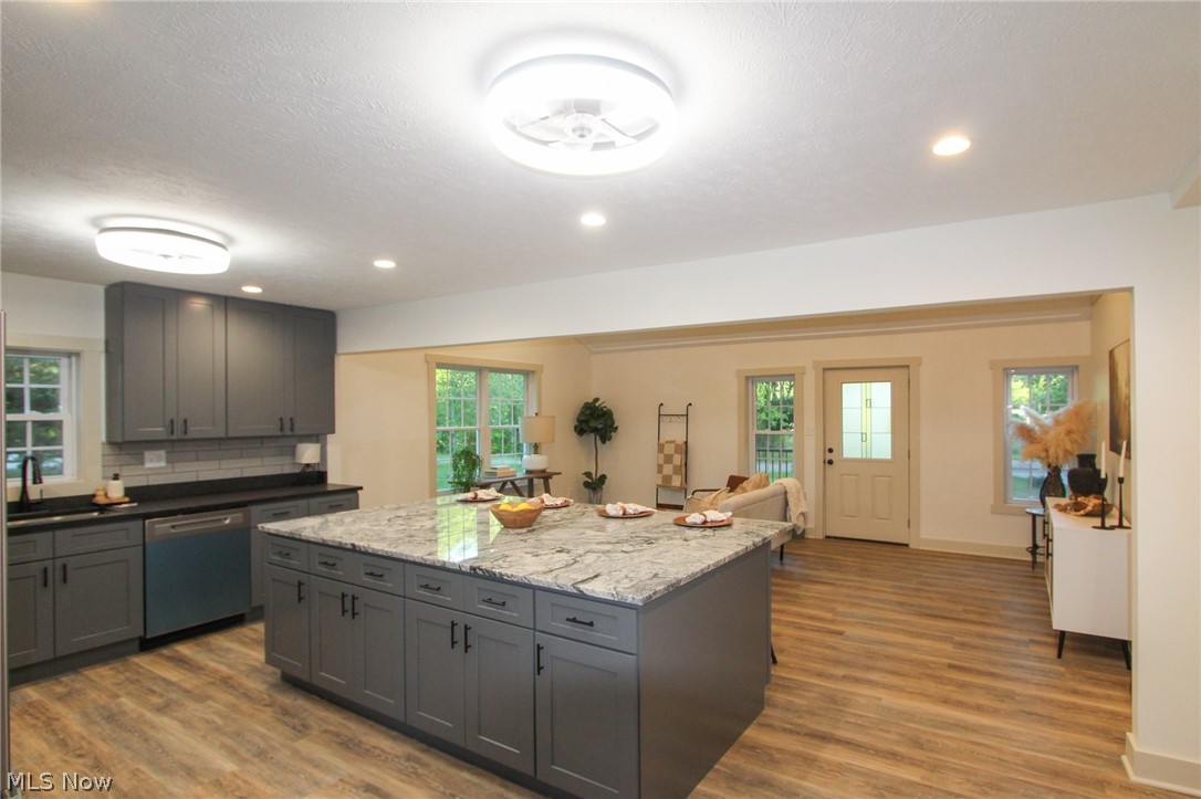10138 W Middletown Road Salem OH 44460