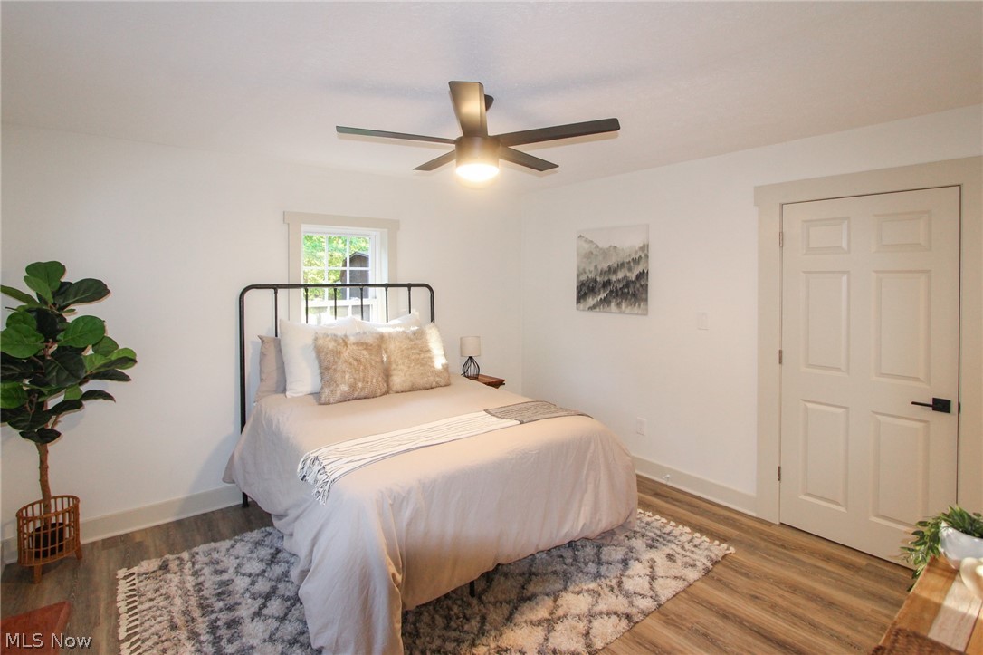 10138 W Middletown Road Salem OH 44460