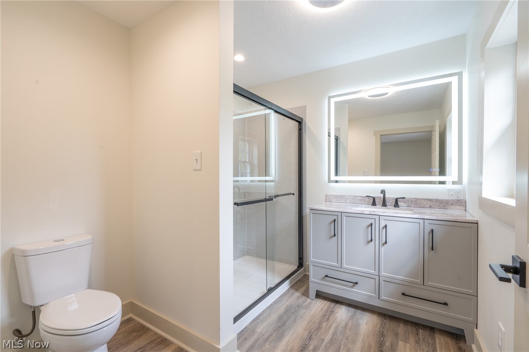 10138 W Middletown Road Salem OH 44460