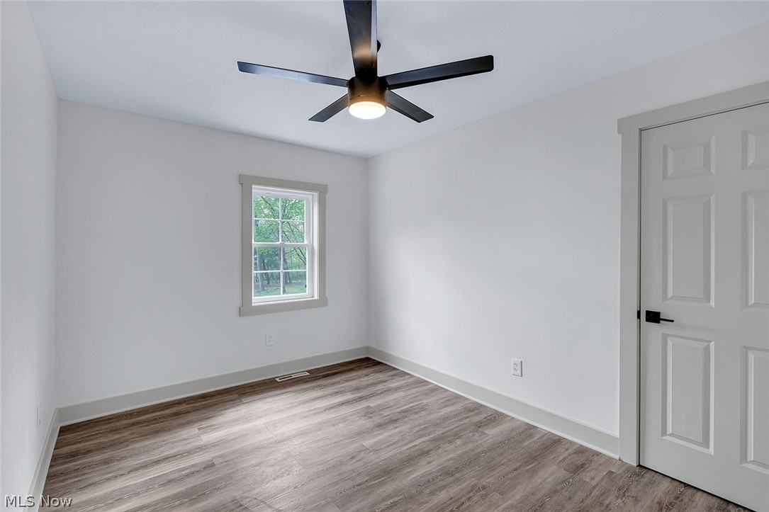 10138 W Middletown Road Salem OH 44460